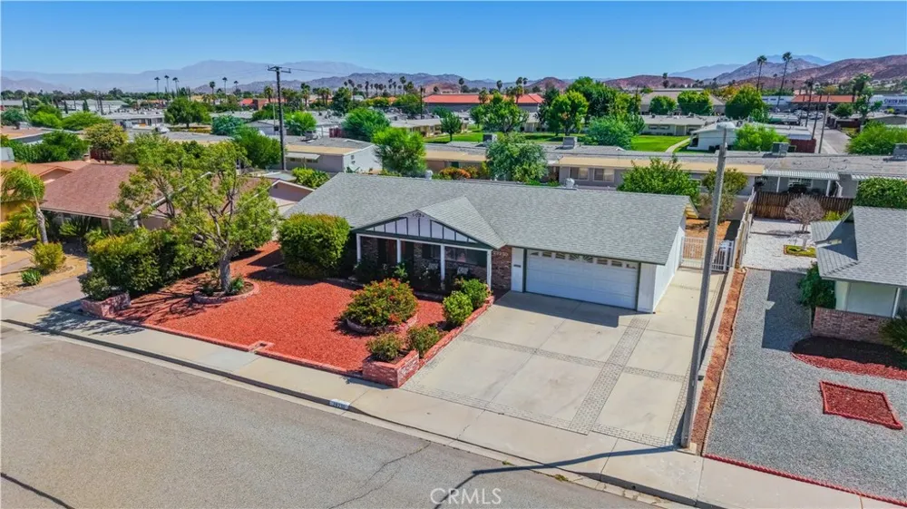 28230 Windsor Drive Menifee, CA 92586