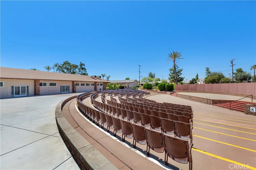28230 Windsor Drive Menifee, CA 92586