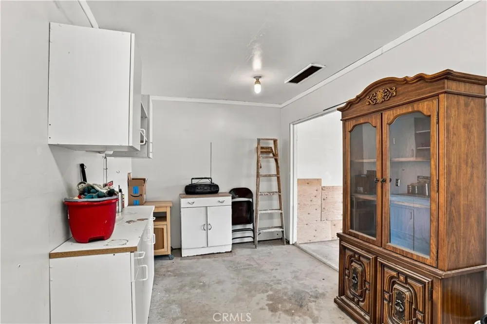 28230 Windsor Drive Menifee, CA 92586