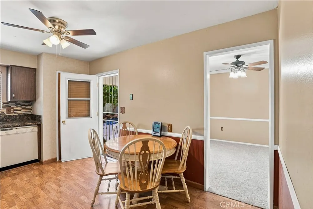 28230 Windsor Drive Menifee, CA 92586