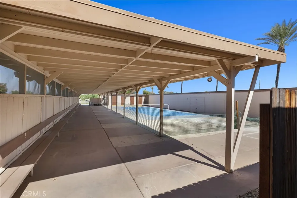 28230 Windsor Drive Menifee, CA 92586