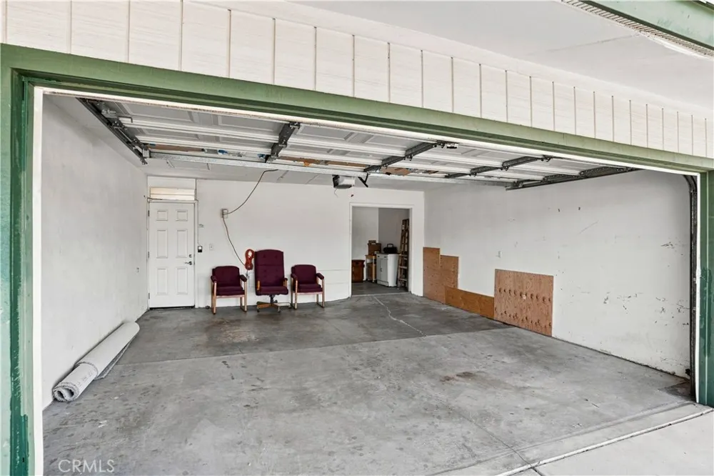 28230 Windsor Drive Menifee, CA 92586