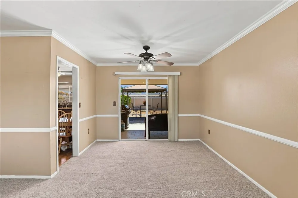 28230 Windsor Drive Menifee, CA 92586