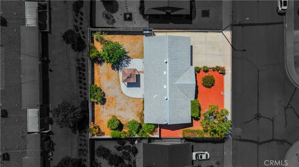 28230 Windsor Drive Menifee, CA 92586