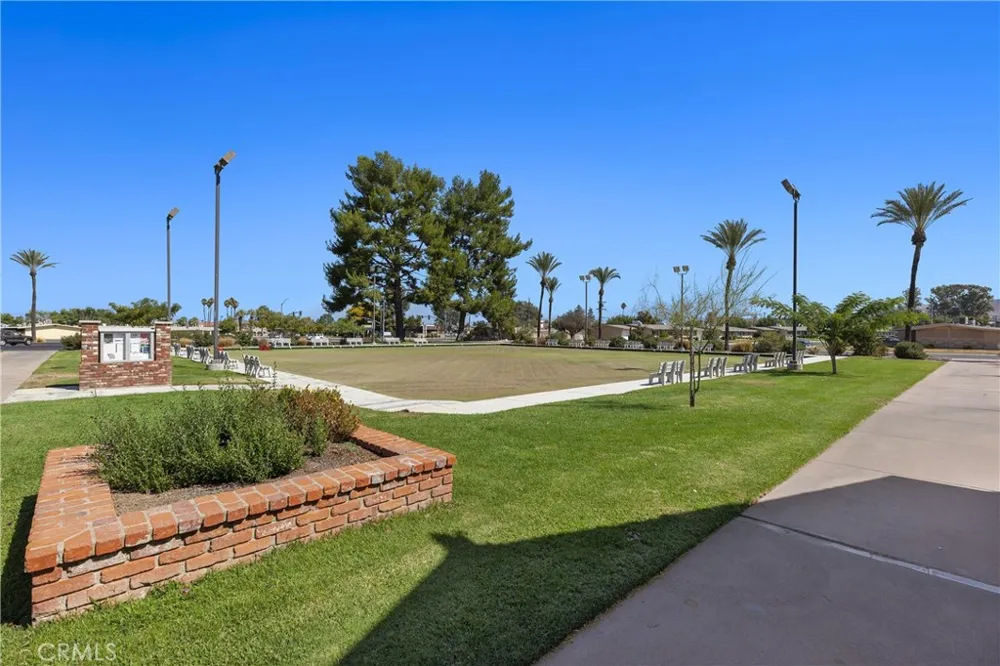 28230 Windsor Drive Menifee, CA 92586