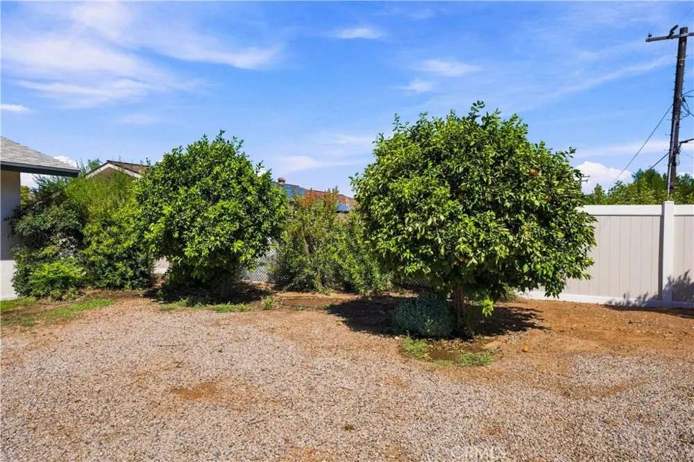 28230 Windsor Drive Menifee, CA 92586