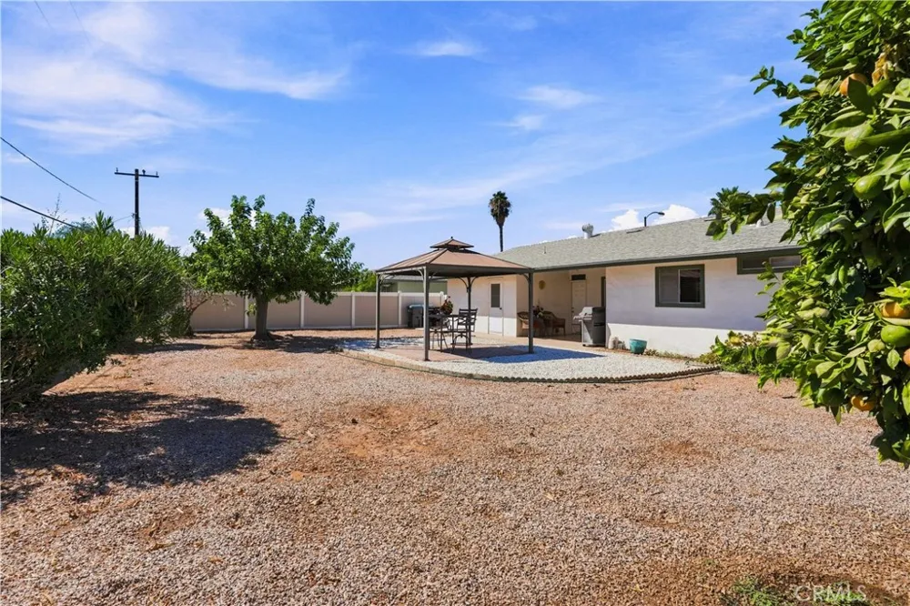 28230 Windsor Drive Menifee, CA 92586