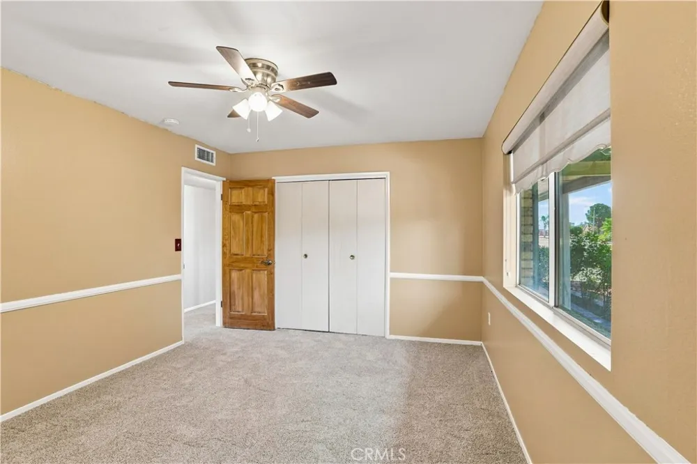 28230 Windsor Drive Menifee, CA 92586