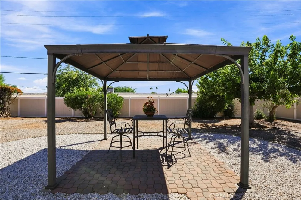 28230 Windsor Drive Menifee, CA 92586