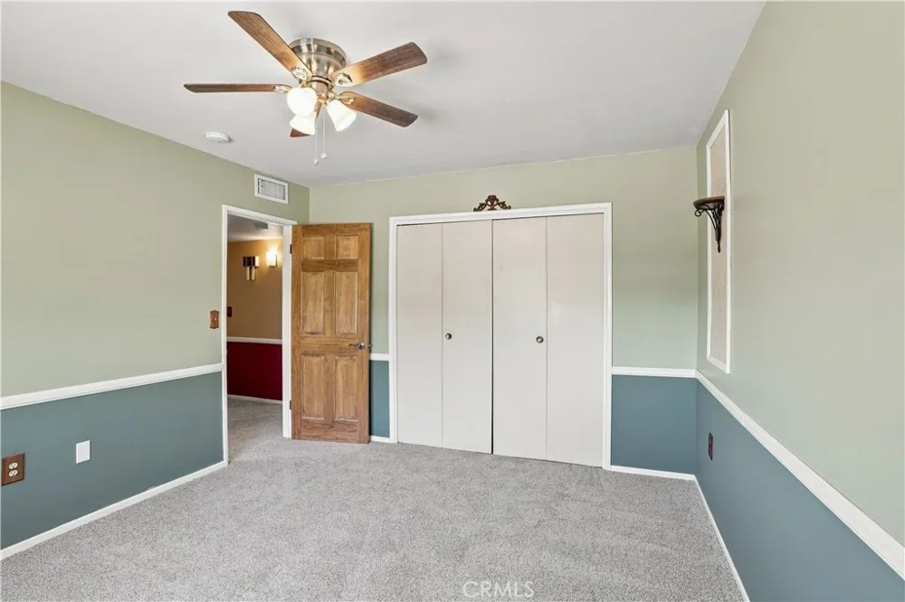 28230 Windsor Drive Menifee, CA 92586