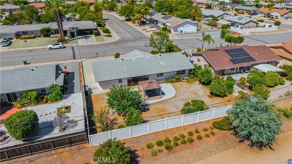 28230 Windsor Drive Menifee, CA 92586