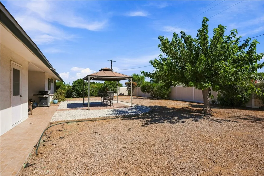 28230 Windsor Drive Menifee, CA 92586