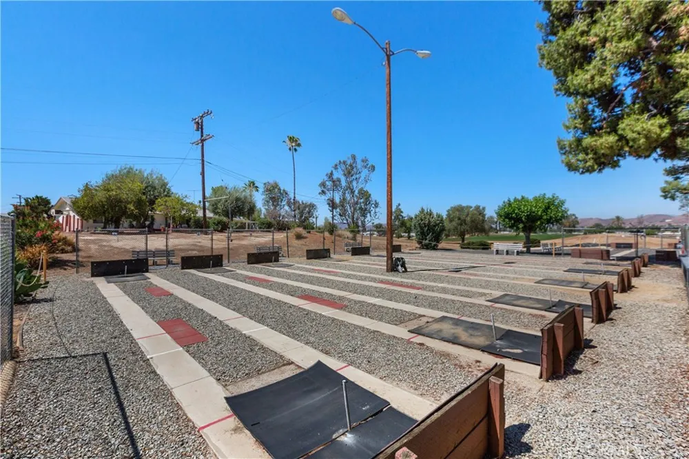 28230 Windsor Drive Menifee, CA 92586