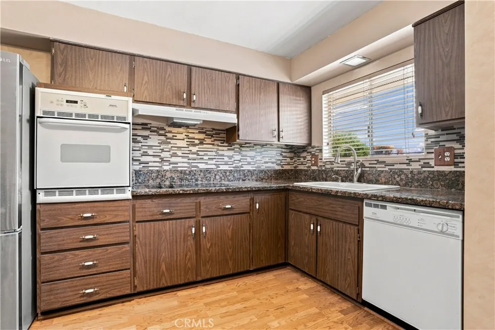 28230 Windsor Drive Menifee, CA 92586