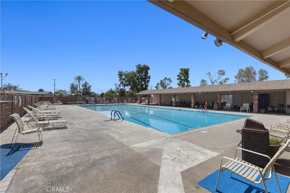 28230 Windsor Drive Menifee, CA 92586