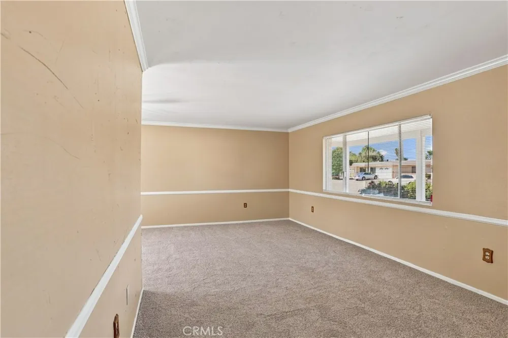 28230 Windsor Drive Menifee, CA 92586