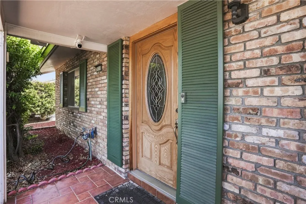 28230 Windsor Drive Menifee, CA 92586