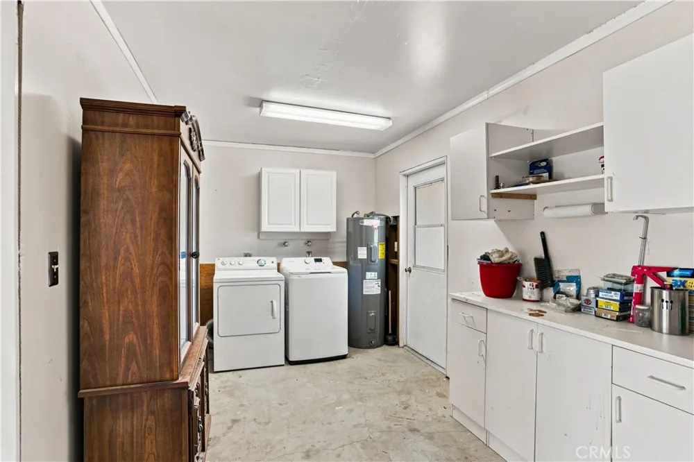 28230 Windsor Drive Menifee, CA 92586