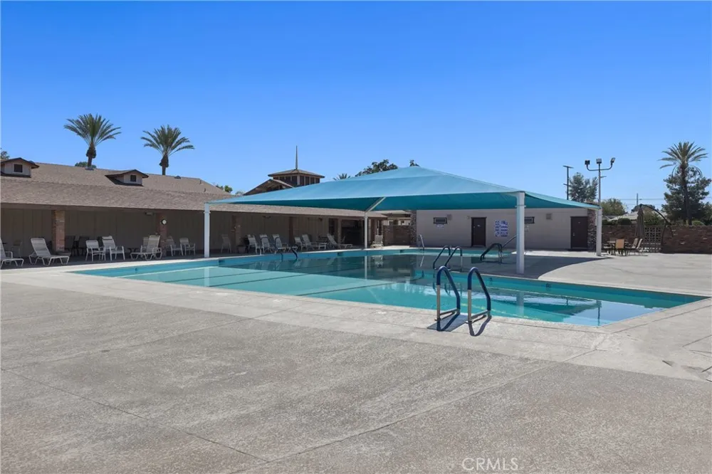 28230 Windsor Drive Menifee, CA 92586