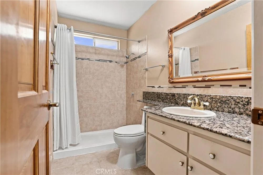 28230 Windsor Drive Menifee, CA 92586