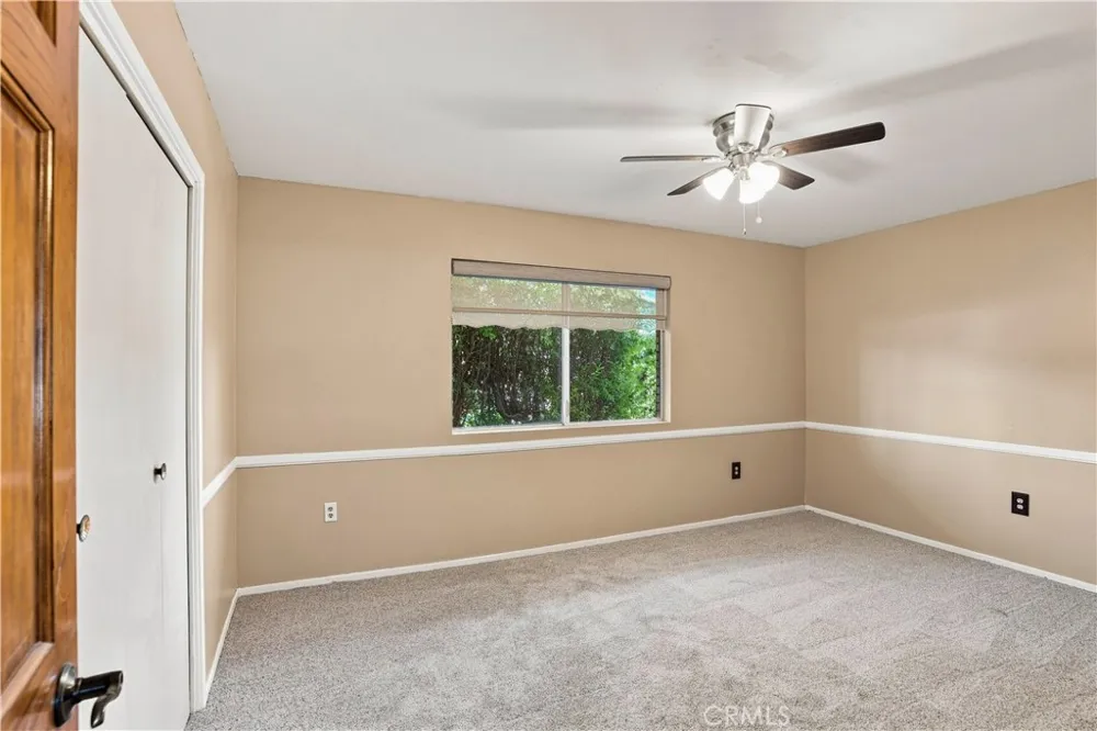 28230 Windsor Drive Menifee, CA 92586