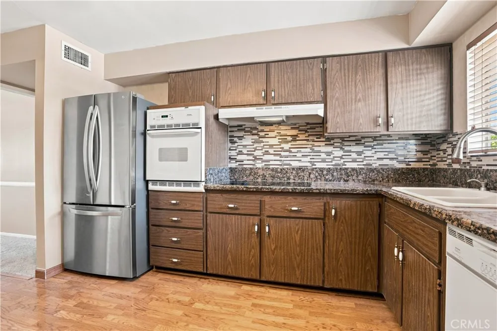 28230 Windsor Drive Menifee, CA 92586