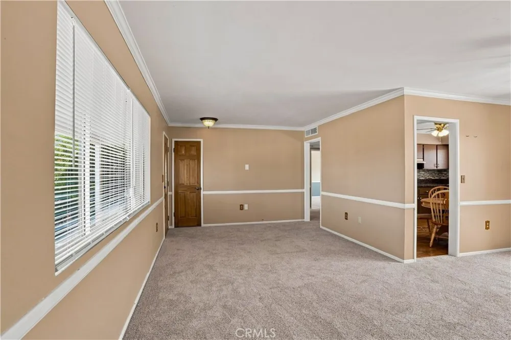28230 Windsor Drive Menifee, CA 92586