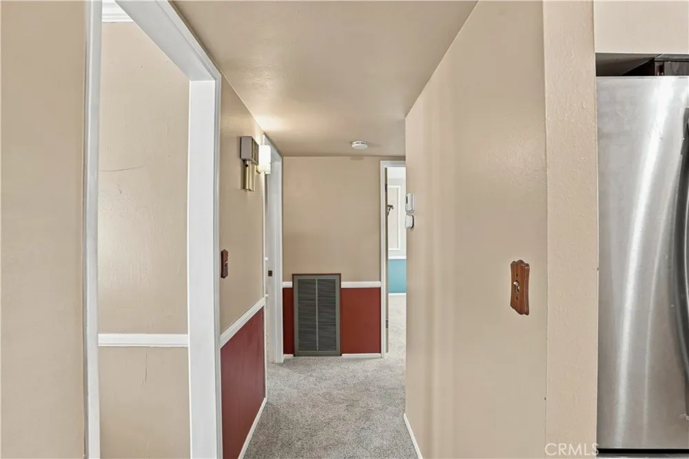 28230 Windsor Drive Menifee, CA 92586