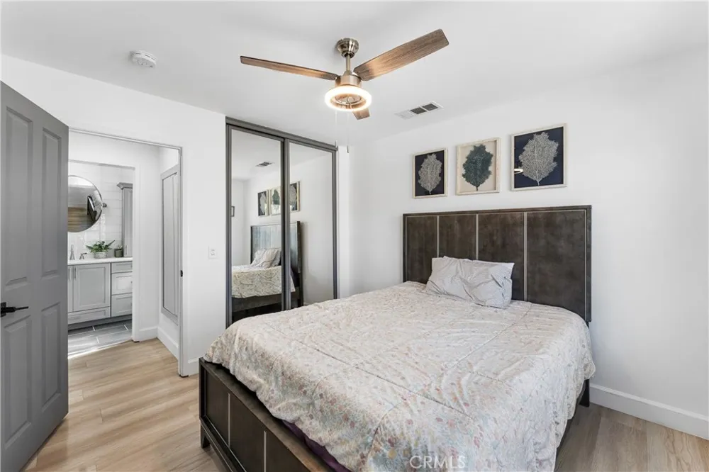 3550 Topaz Lancaster, CA 93535