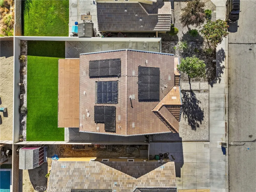 3550 Topaz Lancaster, CA 93535