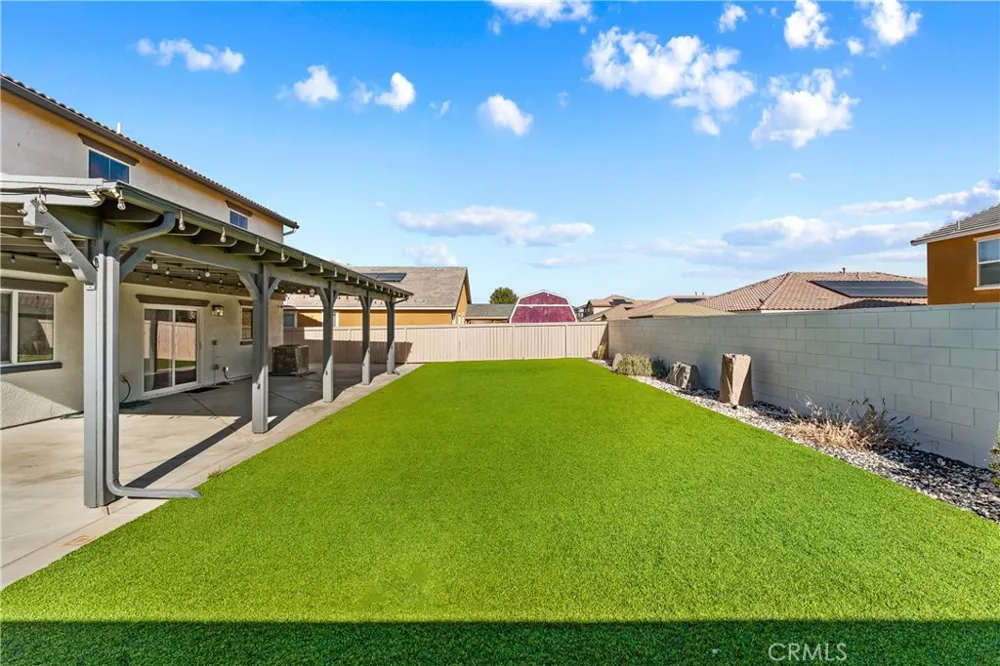 3550 Topaz Lancaster, CA 93535