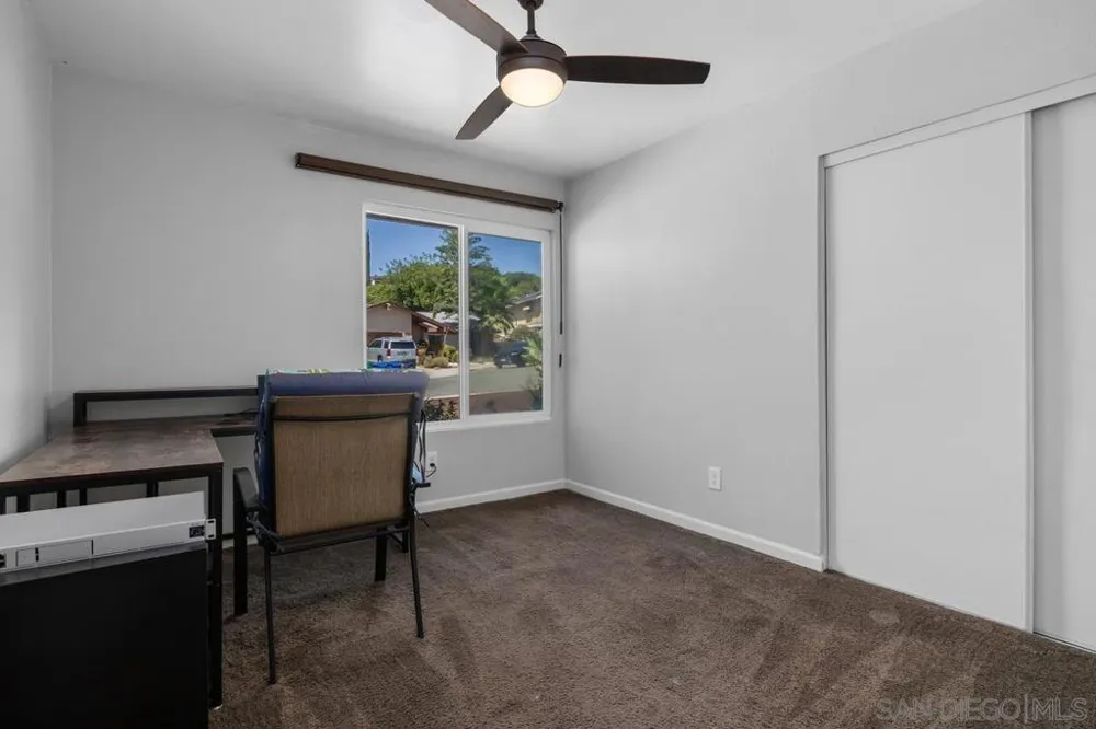 10331 Harbin Pl. Santee, CA 92071