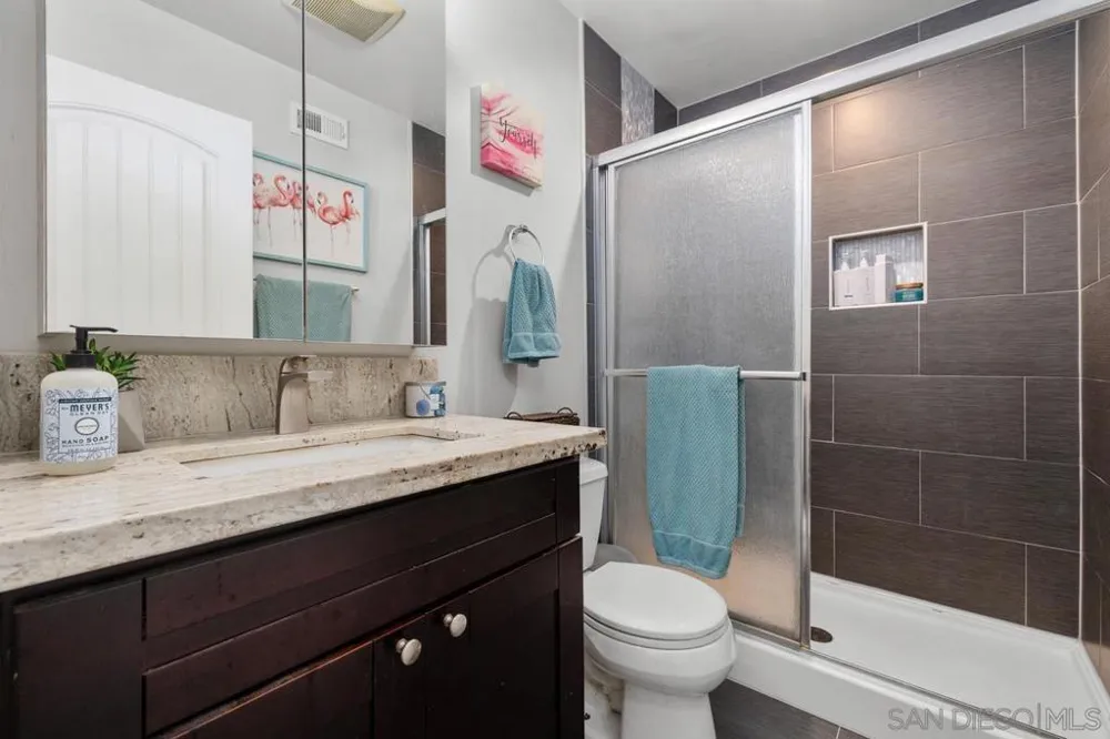10331 Harbin Pl. Santee, CA 92071