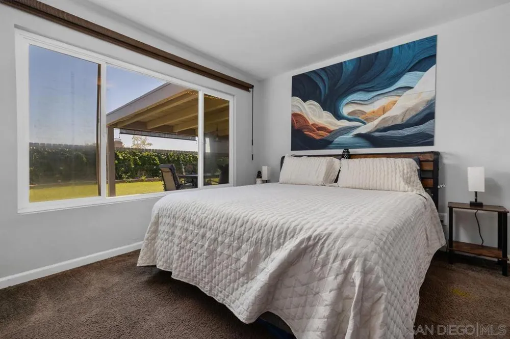 10331 Harbin Pl. Santee, CA 92071