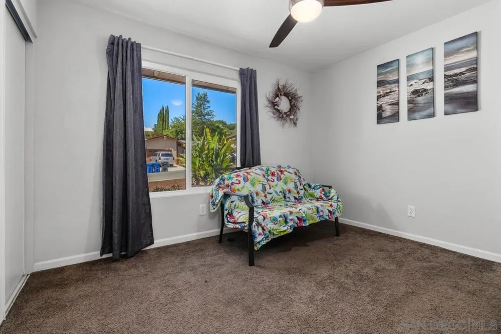 10331 Harbin Pl. Santee, CA 92071