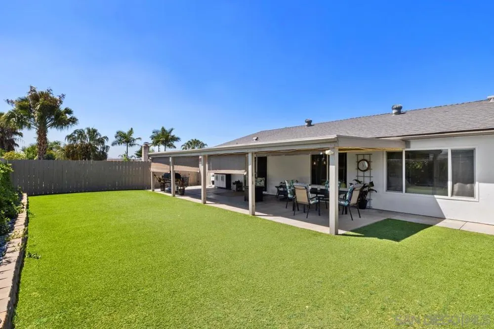 10331 Harbin Pl. Santee, CA 92071