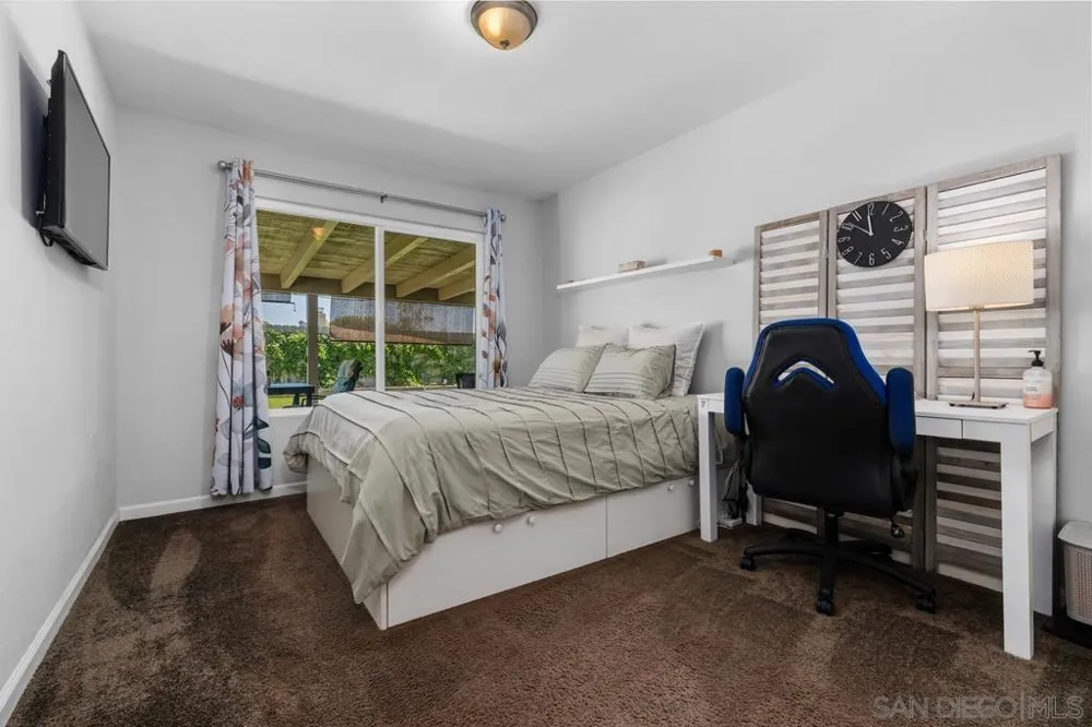 10331 Harbin Pl. Santee, CA 92071