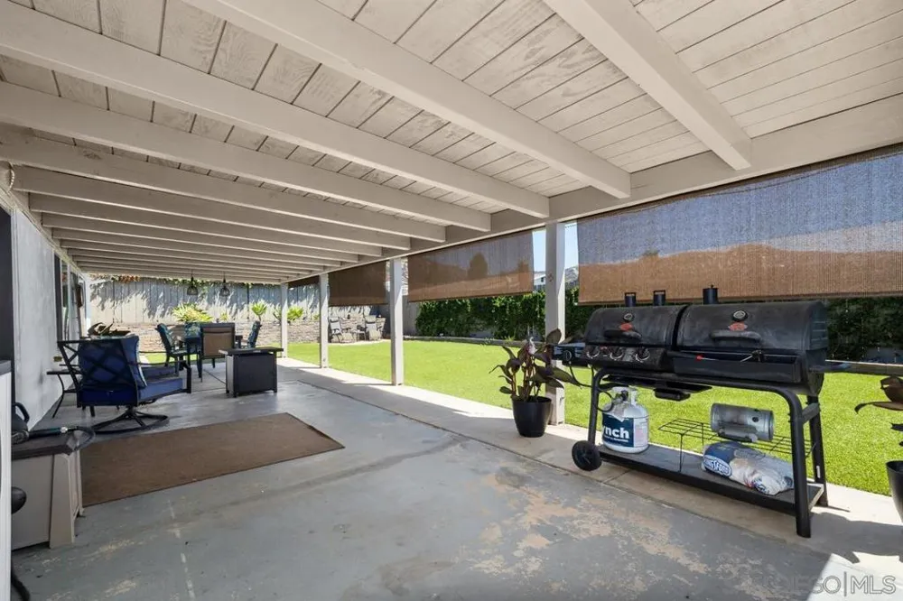 10331 Harbin Pl. Santee, CA 92071