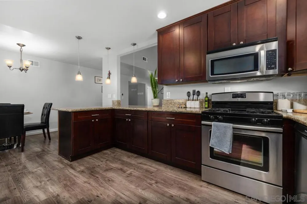 10331 Harbin Pl. Santee, CA 92071