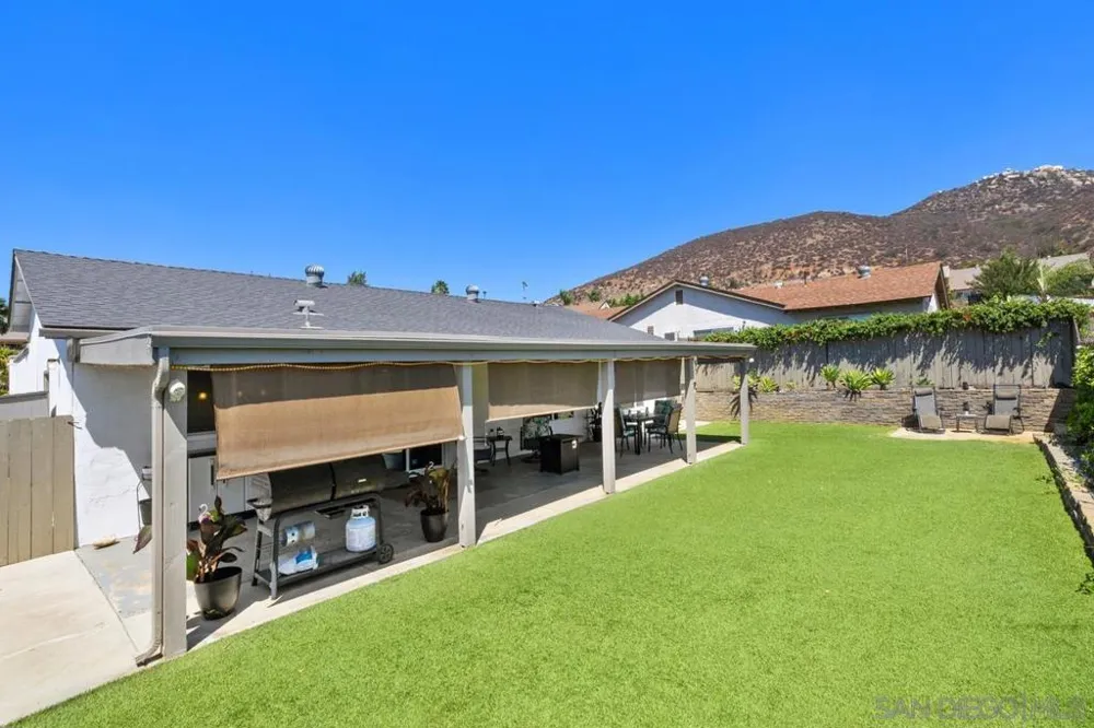 10331 Harbin Pl. Santee, CA 92071