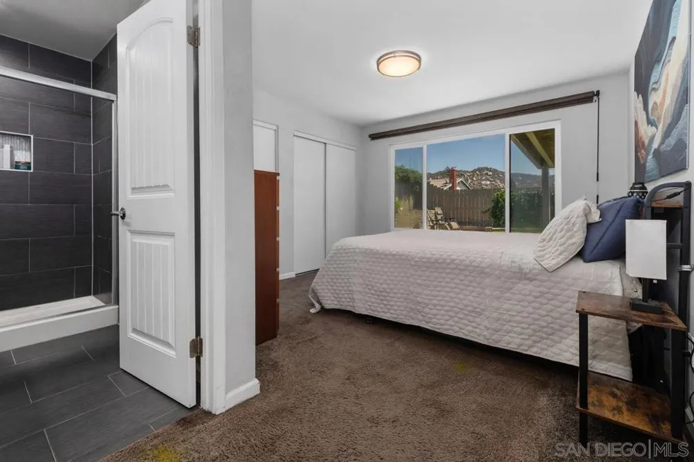10331 Harbin Pl. Santee, CA 92071