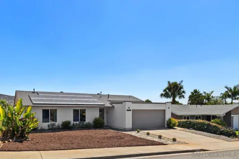 10331 Harbin Pl.