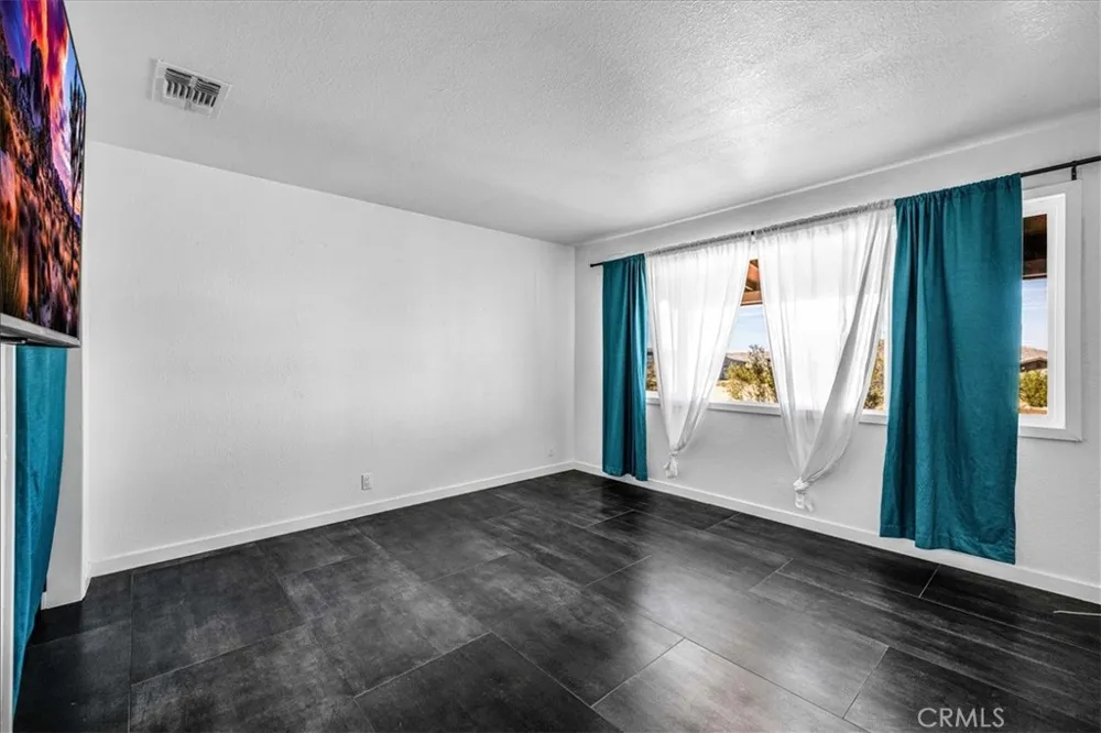 61381 Alta Mura Joshua Tree, CA 92252