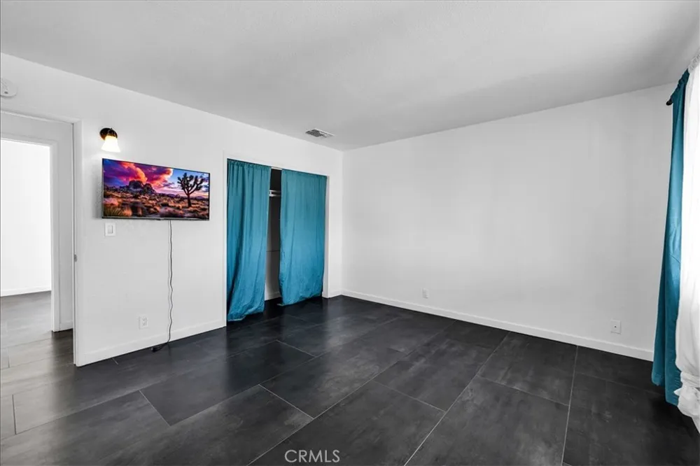 61381 Alta Mura Joshua Tree, CA 92252