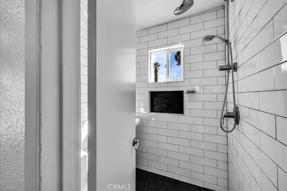 61381 Alta Mura Joshua Tree, CA 92252