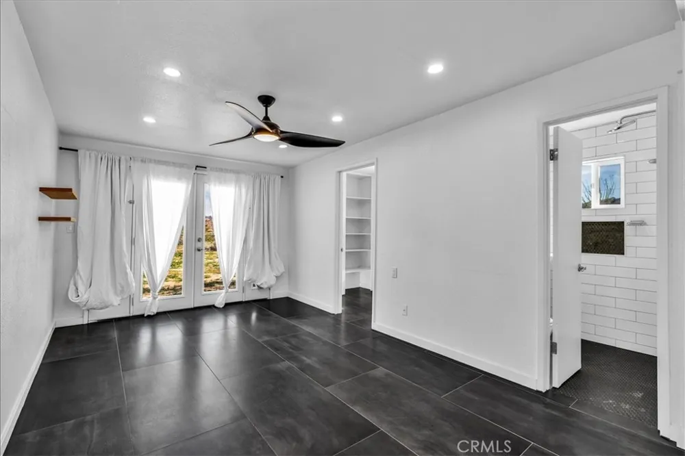 61381 Alta Mura Joshua Tree, CA 92252