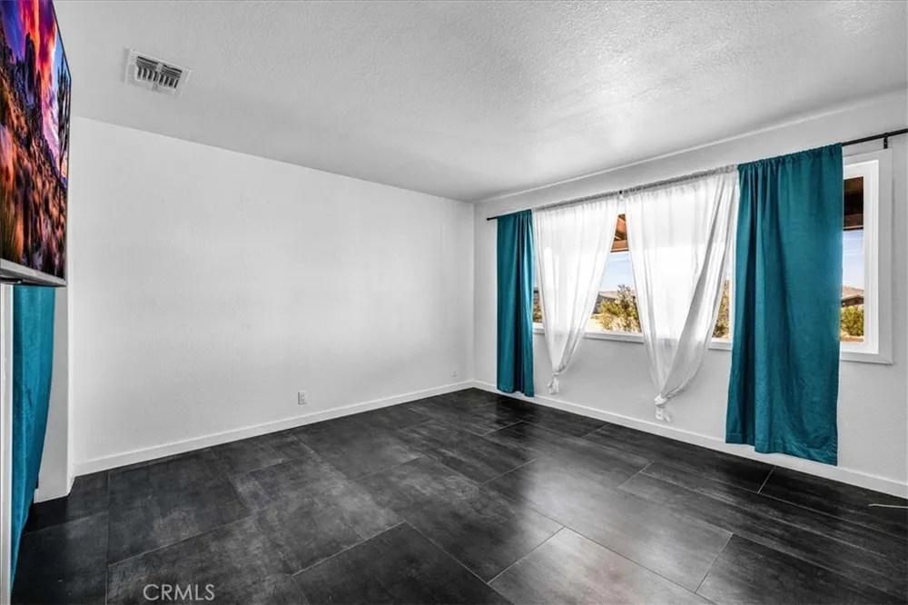 61381 Alta Mura Joshua Tree, CA 92252