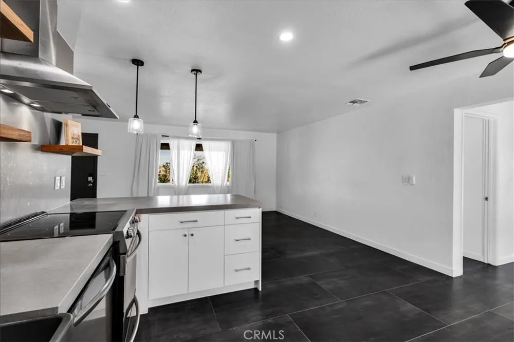 61381 Alta Mura Joshua Tree, CA 92252