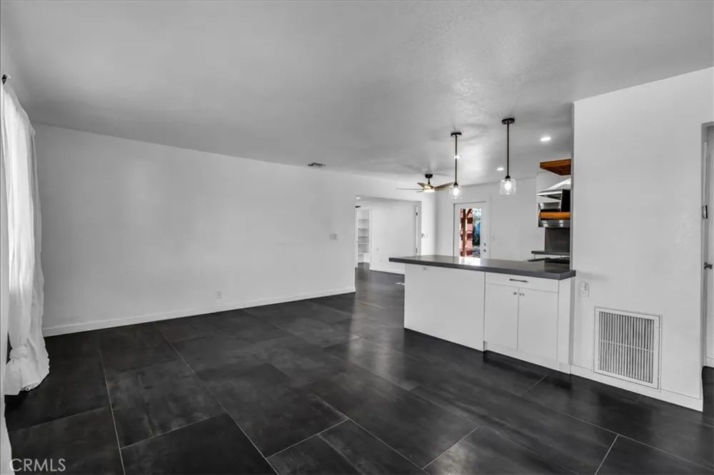 61381 Alta Mura Joshua Tree, CA 92252