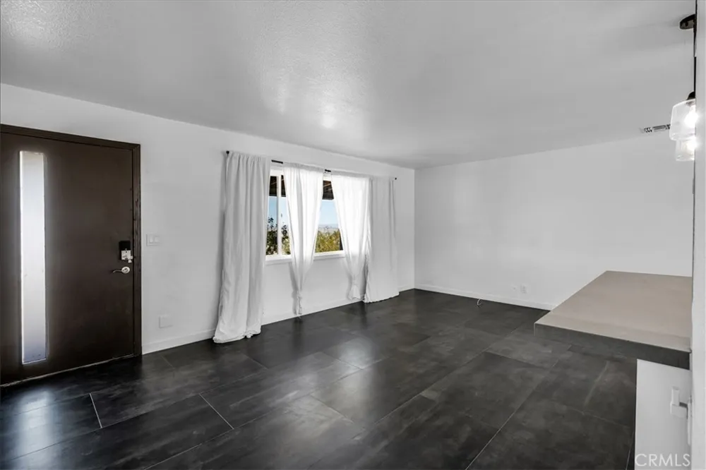 61381 Alta Mura Joshua Tree, CA 92252